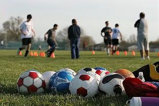 欧足联回应切尔西女足争议判罚：在慢慢配套 明年女足欧国联有VAR